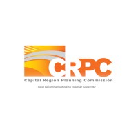 Capital Region Planning Commission logo - Similar company to Scad Loop