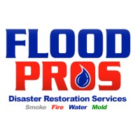 Flood Pros Restoration
