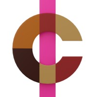 Chocolate Finance logo - Similar company to Saison Capital