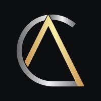 Alves da Cunha - Consultoria Tributária logo - Similar company to Brasil Tax Consultoria Tributária