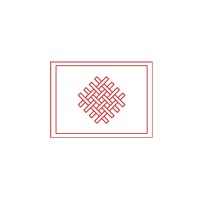 APD EXPORTS LLP logo - Similar company to Sb Designs