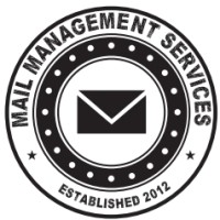 Mail Management Services, Inc. logo - Similar company to Loadtrek