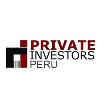 PRIVATE INVESTORS PERU SAC logo - Similar company to Private Financial Group