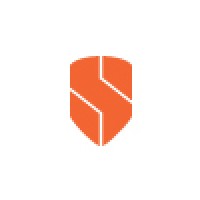 Sordoni Construction Services, Inc. logo - Similar company to Soco Construction