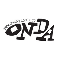 Onda Origins logo - Similar company to Allerio