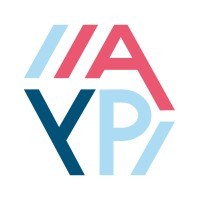Auckland Young Professionals (AYP) logo - Similar company to Growthtrek