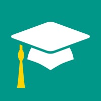 Scholarly Pte Ltd logo - Similar company to Scholarly