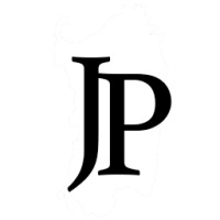Janas Production Sardinia logo - Similar company to Karel Film And Video Production
