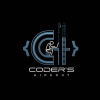 Coder's Hideout logo - Similar company to Vap'D Dashsteam Pvt. Ltd.