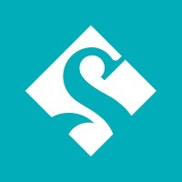 Snymans Inc Attorneys logo - Similar company to Smith Van Der Watt Inc.