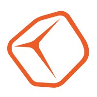 3Demand logo - Similar company to Blachmix Machinery