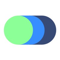 NoteK logo - Similar company to Gate Network