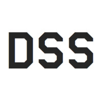 DSS logo - Similar company to 香格里拉资源共享服务（武汉）有限公司
