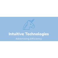 Intuitive Technologies logo - Similar company to Intuitive Technologies