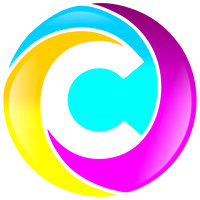 Gráfica Central Bh logo - Similar company to Viniltec Sinalização Gráfica Ltda