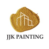 JJK Painting logo - Similar company to Surepaint