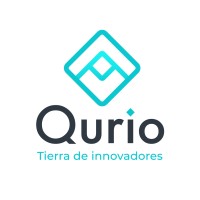 Qurio - Consejo de Líderes en Innovación y Tecnología logo - Similar company to Canisoft