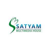 Satyam Multi-Media House