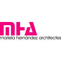 Mariela Hernández Architectes logo - Similar company to Bp Architectes Sàrl
