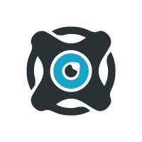 UAV Concordia logo - Similar company to Hw Tech Club