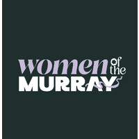 Women of the Murray logo - Similar company to Browns Project Solutions