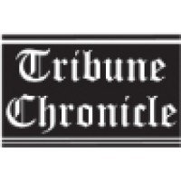 Tribune Chronicle logo - Similar company to Kane County Chronicle