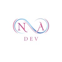 N A DEV logo - Similar company to Wappdev