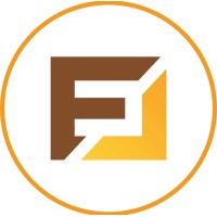 EL Construction & Development Group logo - Similar company to Elluc Projects