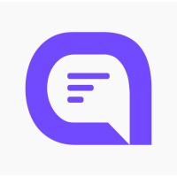 JCH AI Consultancy logo - Similar company to Nakoa Digital | Scaling Marketplaces