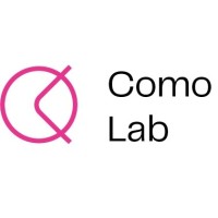 ComoLab Laboratorio di analisi tessili Accreditato Accredia n. 01401 logo - Similar company to Qualità E Logistica S.R.L.