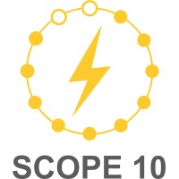 Scope 10-Handboek.nl logo - Similar company to Greenhero