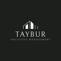 Taybur Facilities Management logo - Similar company to Q Tex