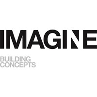 Imagine Building Concepts logo - Similar company to Corellian Pty Ltd