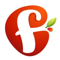 Fruitfull Inc. logo - Similar company to The October Group