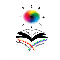 OBS VISION logo - Similar company to Sproutium