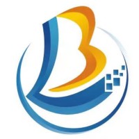 Shanghai Brilliancy Electronics &Technology Co.，Ltd logo - Similar company to Carlote Electronics