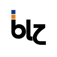 Baustofflabor Zollernalb logo