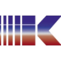 Industrial Kinetics logo - Similar company to Hydra-Stop Llc