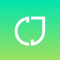 CJArguello: Early Stage Startup-Focused Product Specialist logo - Similar company to Volare Group