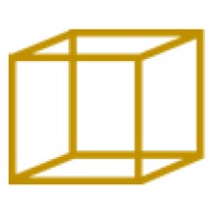 Strategic Projects Capital LLC logo - Similar company to Farmmatch