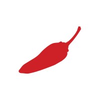Chilli Surfboards logo - Similar company to Boardcave