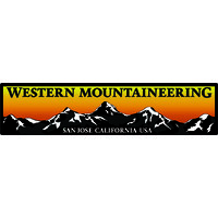 Western Mountaineering logo - Similar company to Mountain Engineering & Management