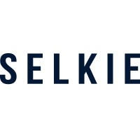 SELKIE SWIM CO LIMITED logo - Similar company to Swim Secure Limited