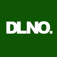 DLNO