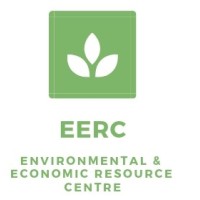 Environmental and Economic Resource Centre logo - Similar company to Ctrl Fr