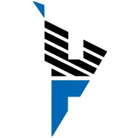 Red Latinoamericana de Urbanistas logo - Similar company to Labhab Fau-Usp