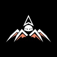 Anansesem logo - Similar company to Opele