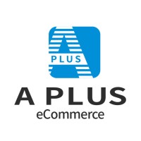 A Plus eCommerce Pty Ltd logo - Similar company to Yahweh