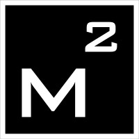 Quadrat und Meter GmbH logo - Similar company to Pro Profil