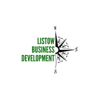 Listow Business Development